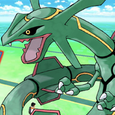 Can Players Mega Evolve In Pokemon Emerald - Games Adda