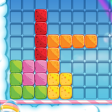 gummy blocks game