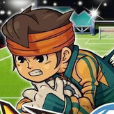 All Inazuma Eleven Games