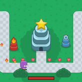 lucky towers game