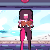 meat beat mania: steven universe game