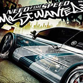 Play Need for Speed online 