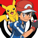 pokemon ash gray latest version