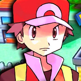 Pokemon Fire Red Omega Play Game Online