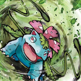 https://static.arcadespot.com/wp-content/uploads/2019/08/pokemon-leaf-green-164x164.png