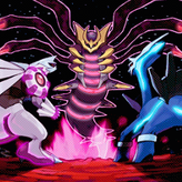 Stream Pokemon Light Platinum Final APK - How to Play on Android