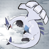 Pokemon soulsilver play hot sale online