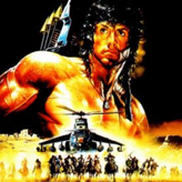 rambo 3 game