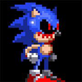 Sonic.EXE Sadness - Play Game Online