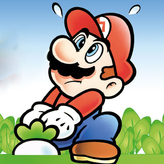 ▷ Play Super Mario Bros. Deluxe Online FREE - GBA (Game Boy)