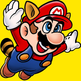 SUPER MARIO WORLD free online game on