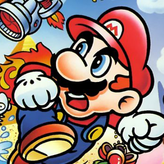 Super Mario Land - Play Game Online