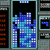 Welche Kriterien es beim Bestellen die Classic tetris zu beurteilen gibt!
