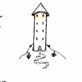 tresurun: tower of fos game