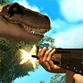 dinosaurs jurassic survival world game