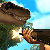 Play Arcade Cadillacs & Dinosaurs (930201 USA) Online in your browser