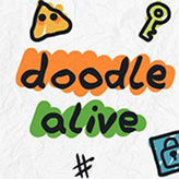 Doodle God Good Old Times - Jogo Gratuito Online