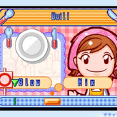 cooking mama game