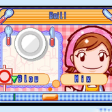 Cooking Mama 2  Play Now Online for Free 