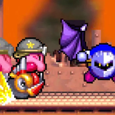  Kirby Super Star Ultra : Video Games