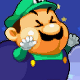 Mario & Luigi - Bowser's Inside Story (EU) ROM - NDS Download - Emulator  Games