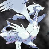 Pokedex 3D Pro - Pokemon Black 2 and White 2 Guide - IGN