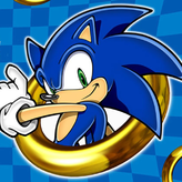 Sonic Classic Collection - Meus Jogos