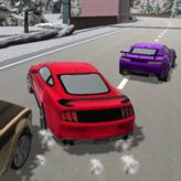 playable beamng drive free demo