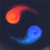 a dance of fire and ice ios