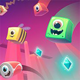 jump jelly jump game