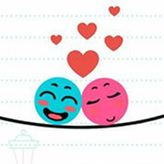 Love Tester 3 - Play Love Tester 3 Online on