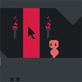 oredo game