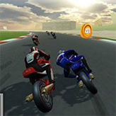 SuperBike GTX  Jogue Agora Online Gratuitamente - Y8.com