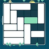 unblock puzzle frvr game