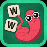 word worm 2 game