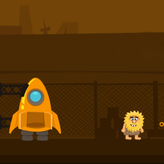 adam and eve: astronaut game