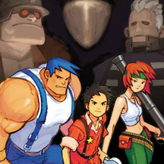 advance wars 2 : black hole rising game