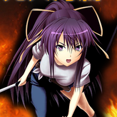 Play Anime Battle 4 - Free online games with