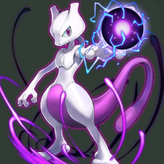 pokemon dark violet game