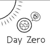 day zero game