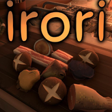 irori game
