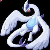 Lugia's Ocean - Play Game Online