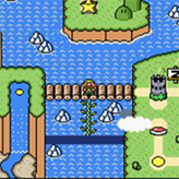 Mario Games - Arcade Spot
