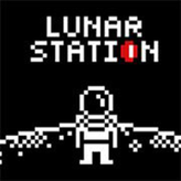 lunar station game