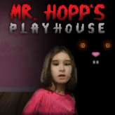 mr. hopp’s playhouse game