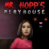 Mr hopps playhouse код от сейфа