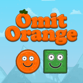 omit orange game