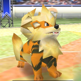 pokemon stadium 2 game