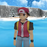 Pokemon X And Y Version Full Game Free Download