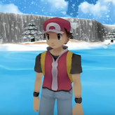 Pokemon World 3D - Play Game Online